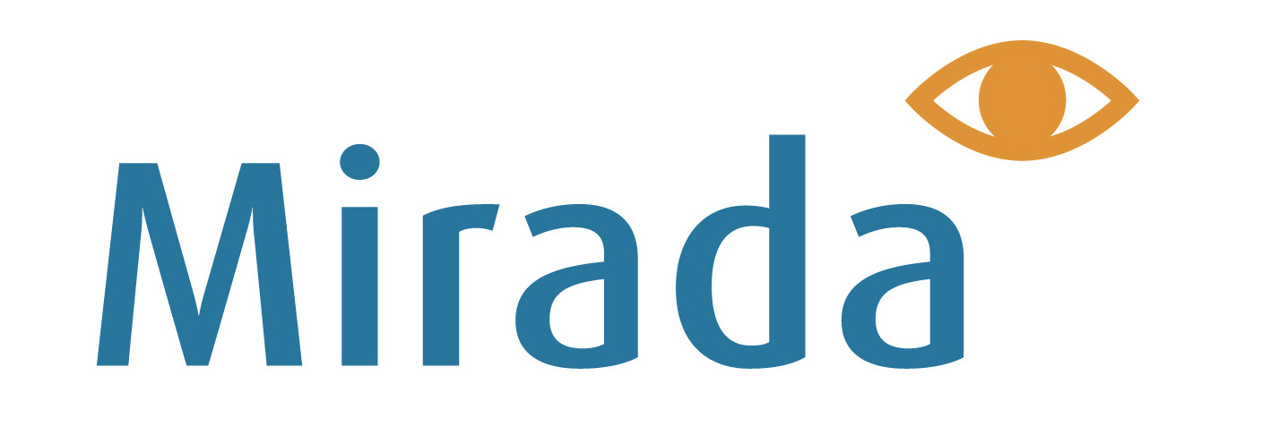 Mirada